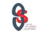 OFFICE_DES_SPORT_VALENTINOIS-removebg-preview