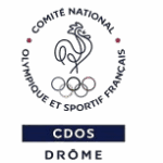logo_cdos_drome-removebg-preview (1)