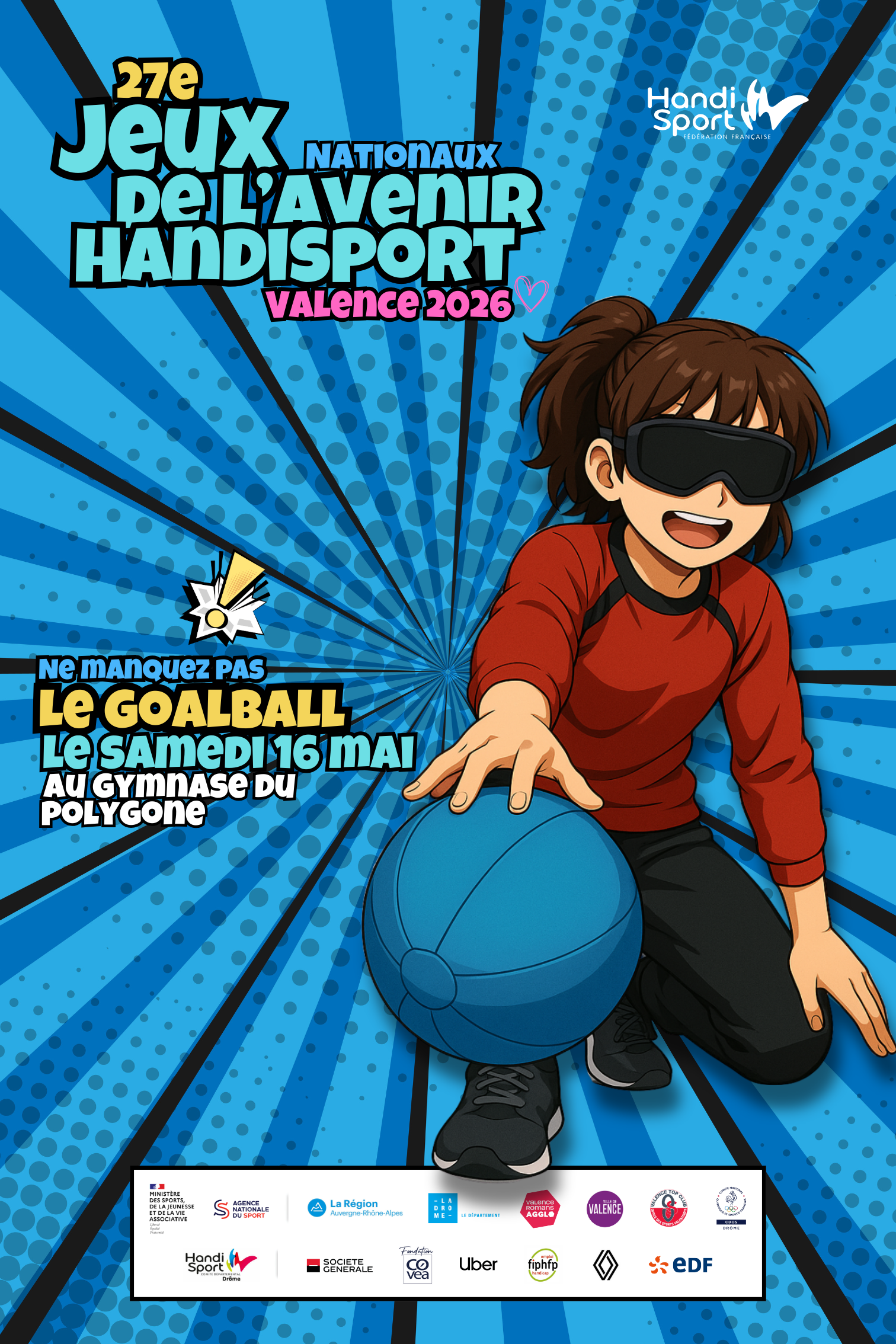 Planche créative affiches bonne version (3)
