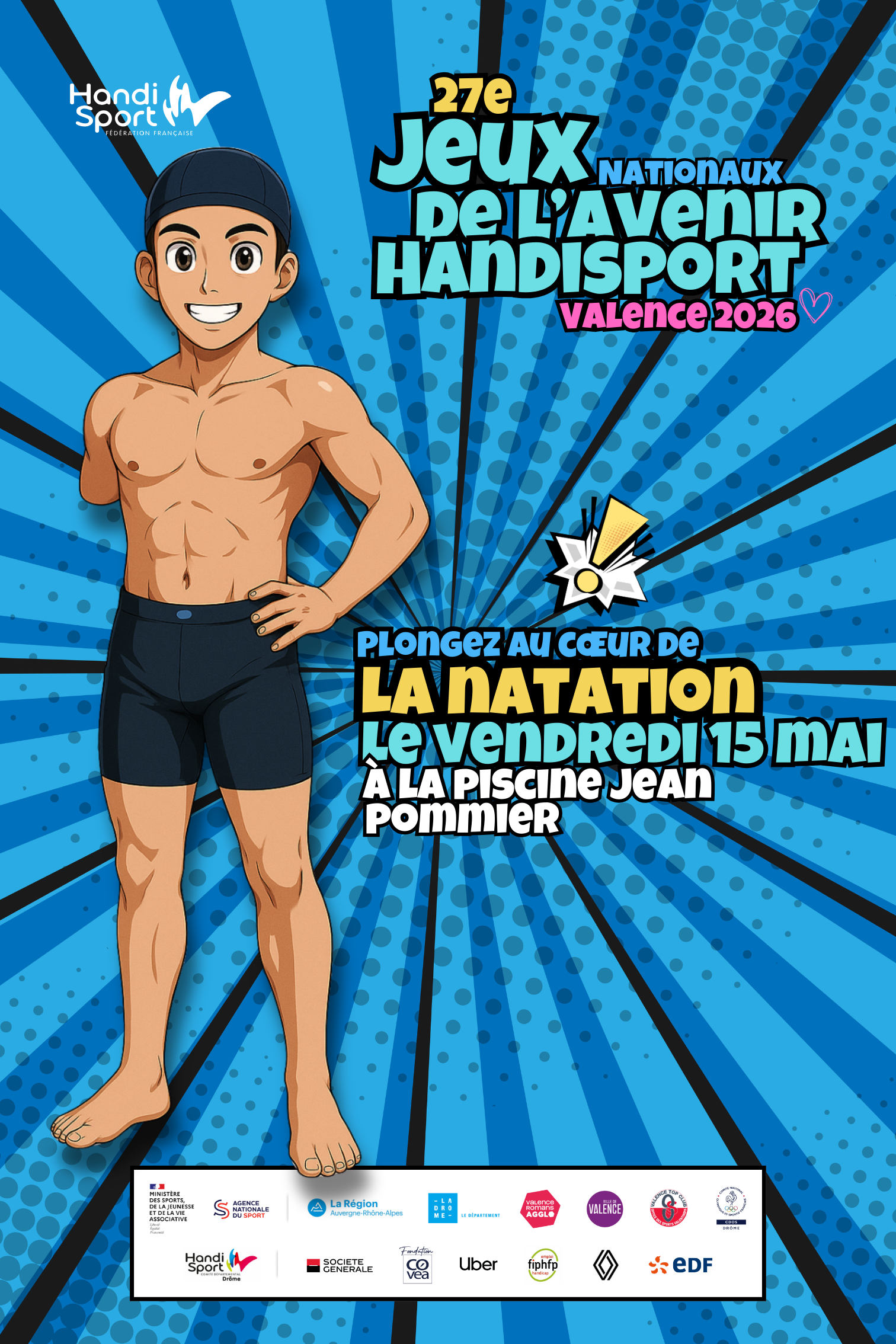 Planche créative affiches bonne version (5)