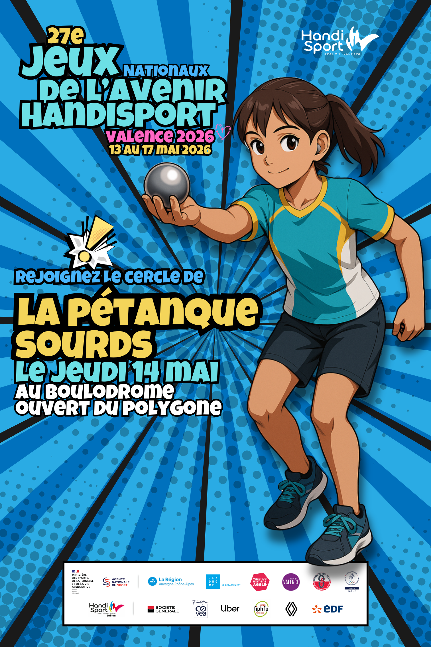 Planche créative affiches bonne version (6)