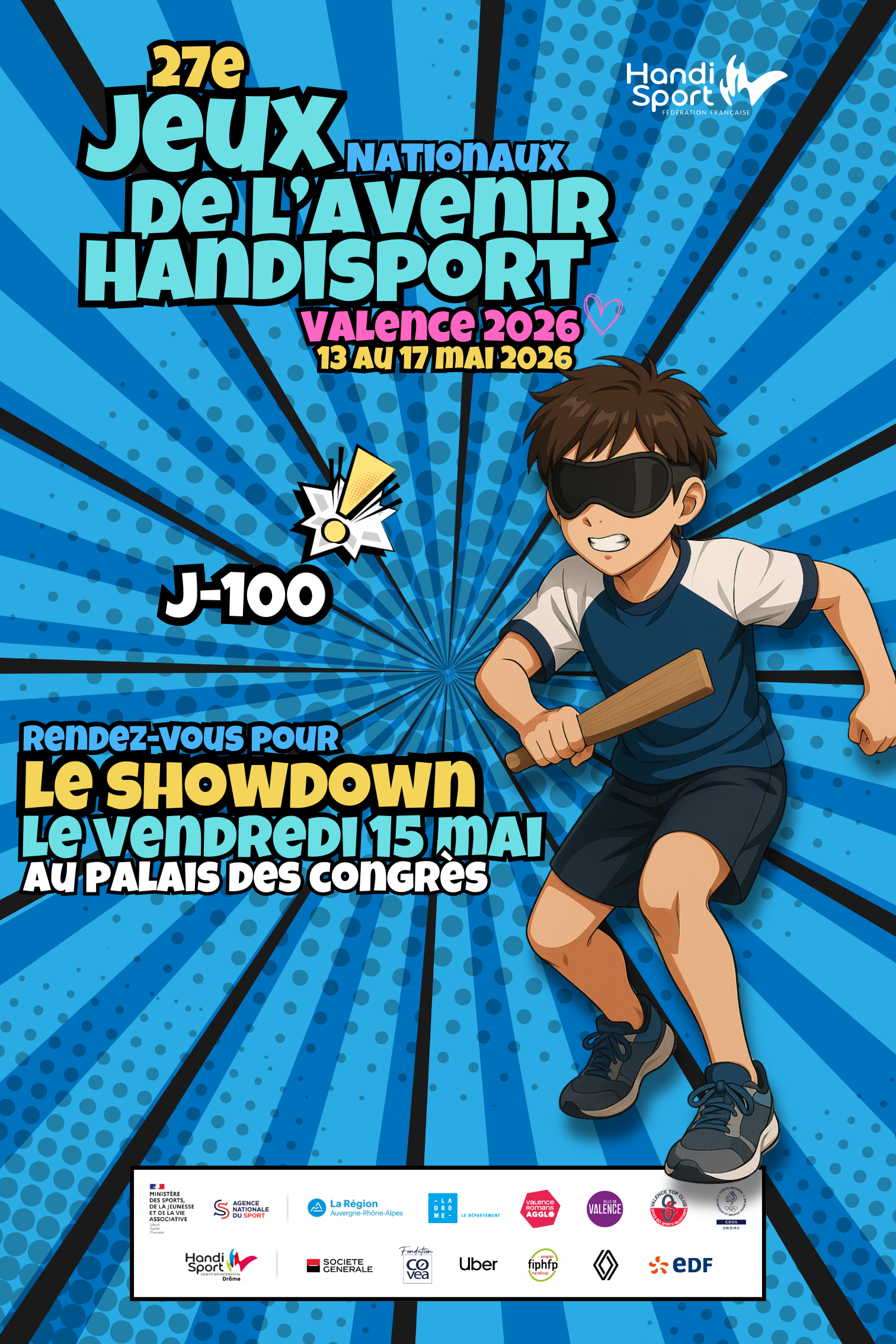 Planche créative affiches bonne version (7)