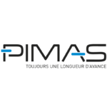 Design sans titre (29)