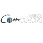 Design sans titre (34)