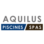 Design sans titre (35)