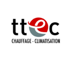 Design sans titre (36)