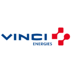 Design sans titre (37)