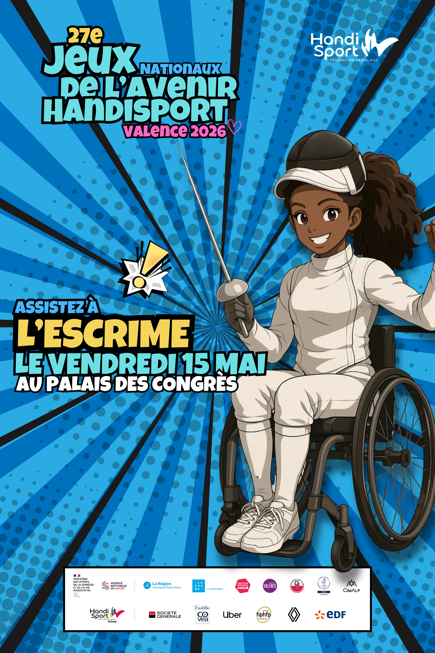 Planche créative affiches bonne version (10)