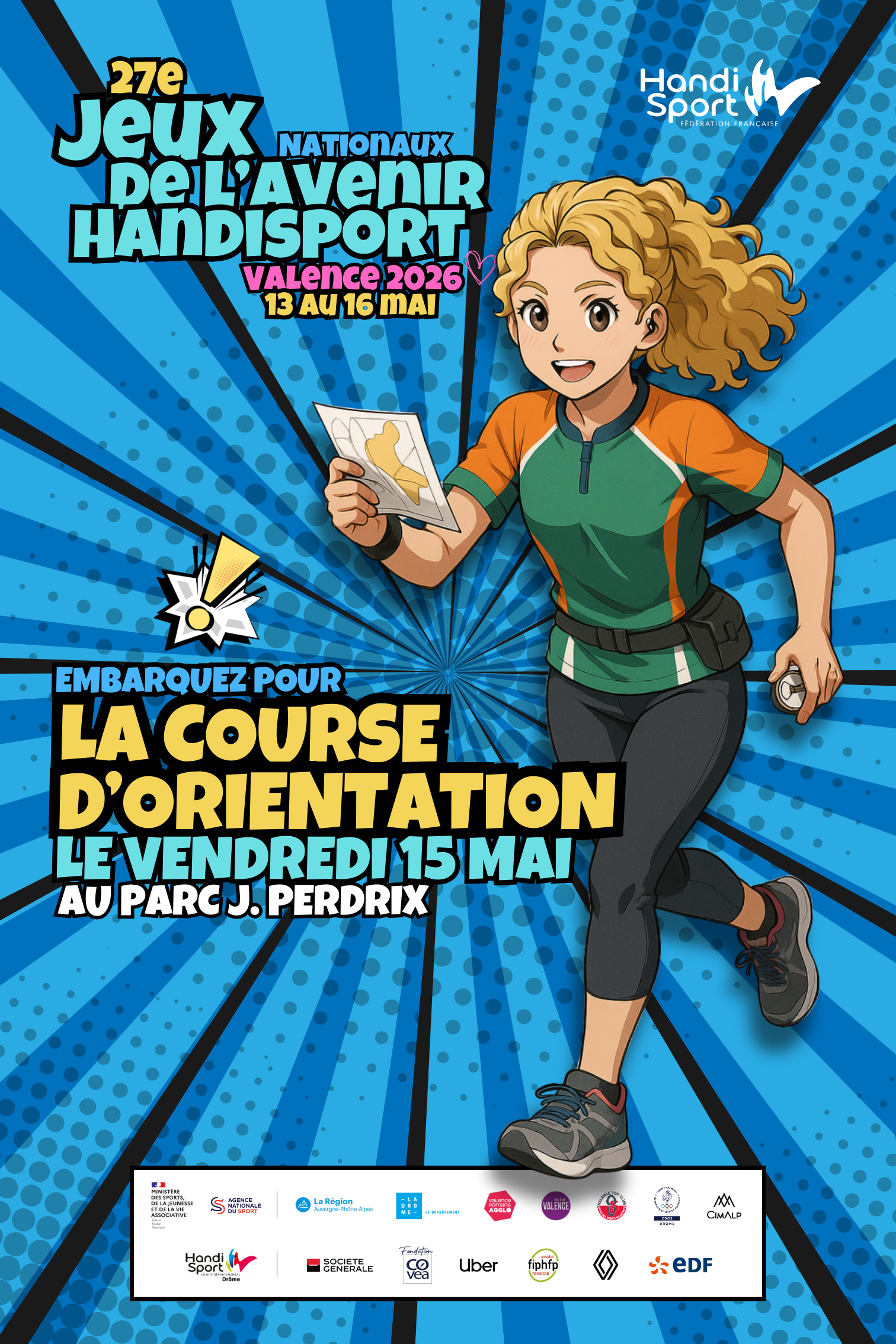 Planche créative affiches bonne version (11)