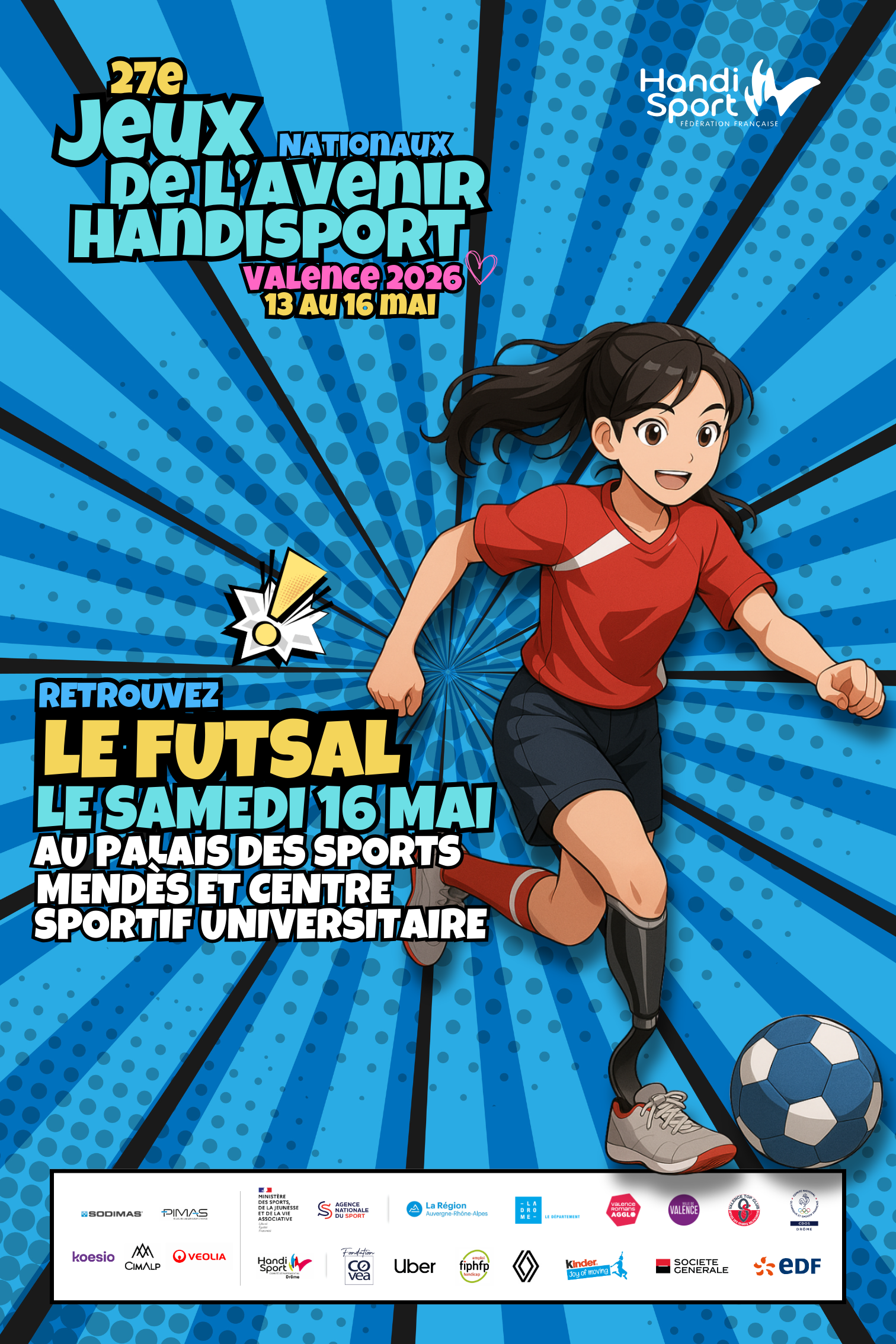 Planche créative affiches bonne version (12)