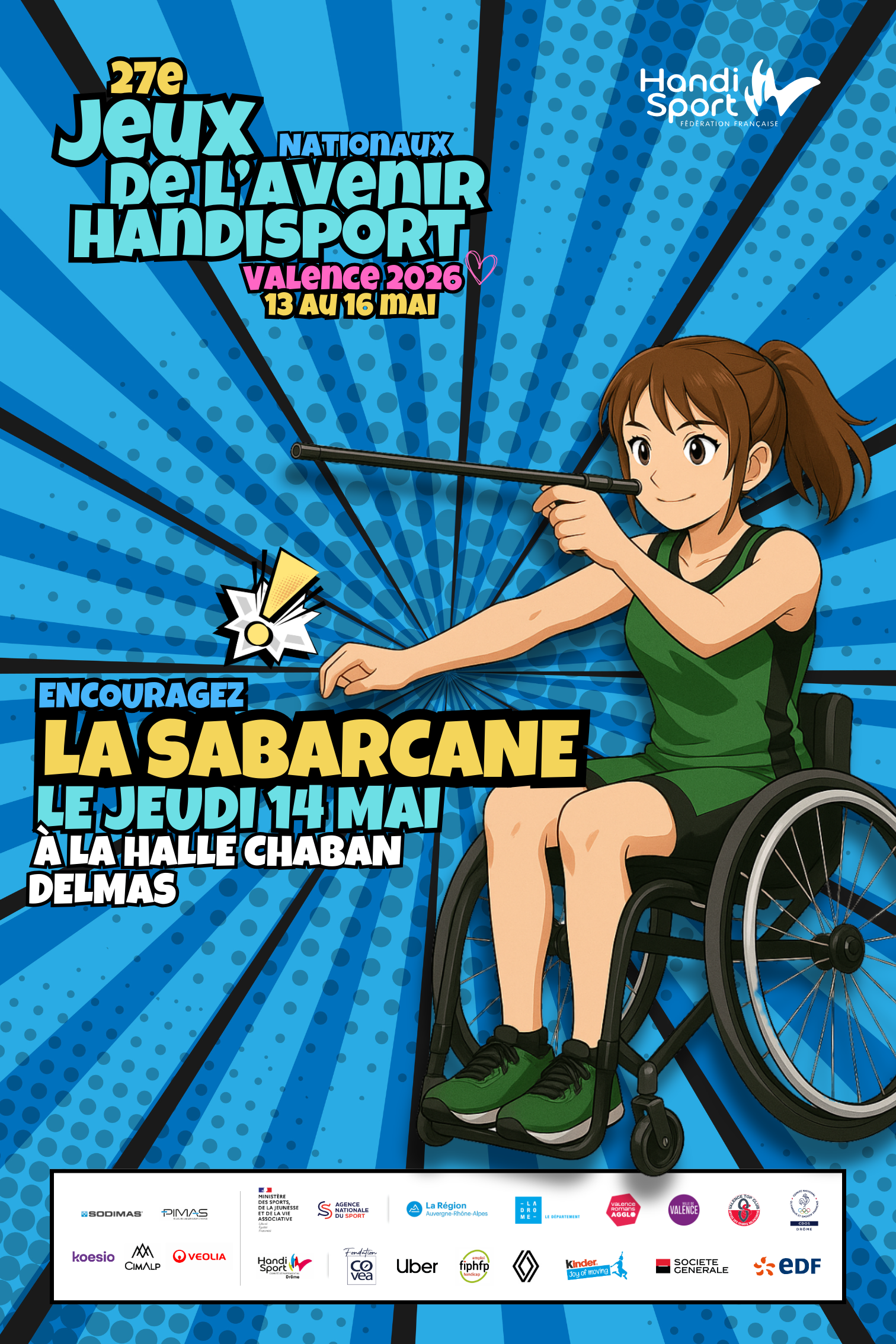 Planche créative affiches bonne version (13)