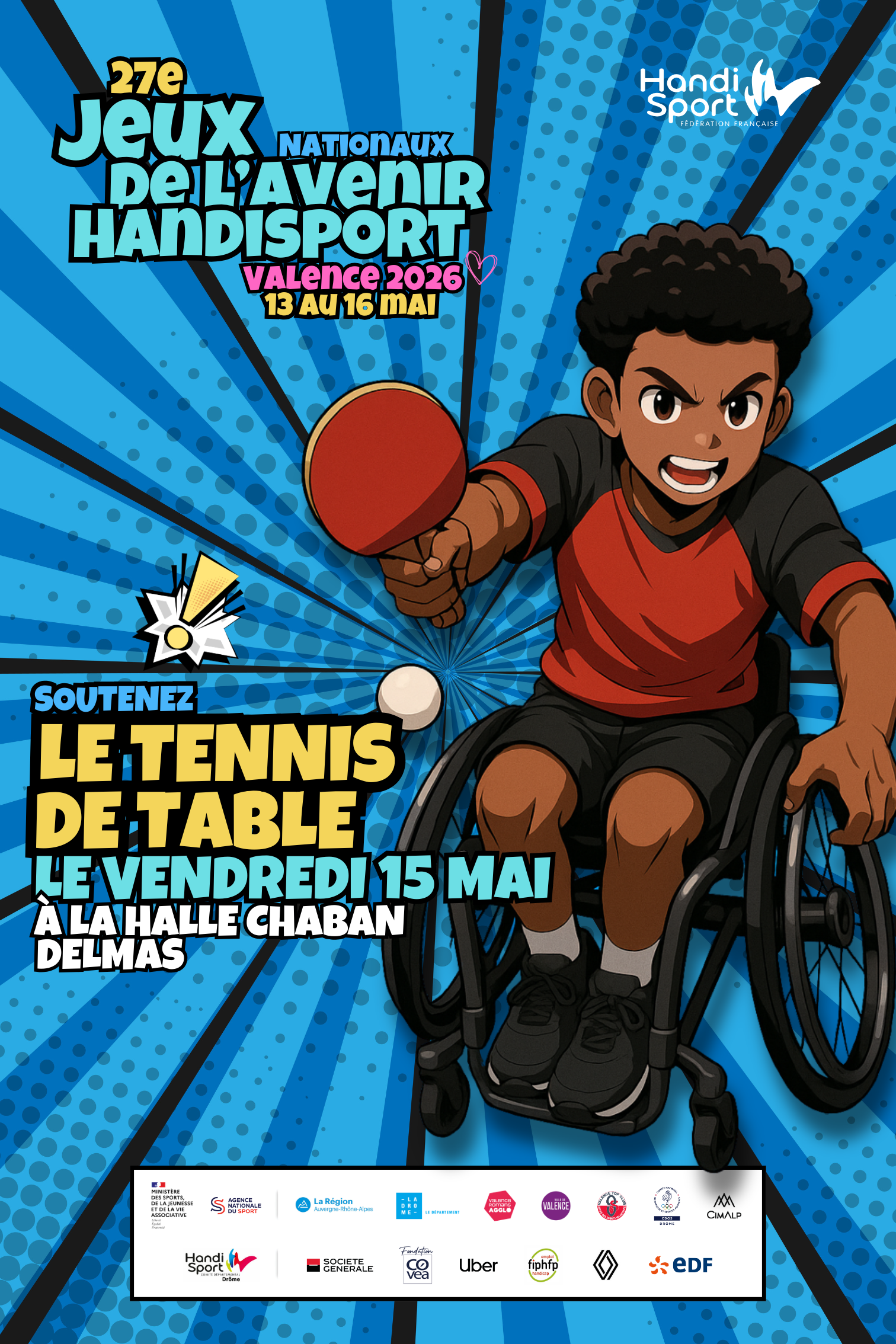 Planche créative affiches bonne version (9)