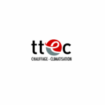 TTEC LOGO CHAUFFAGE-CLIMATISATION (1)