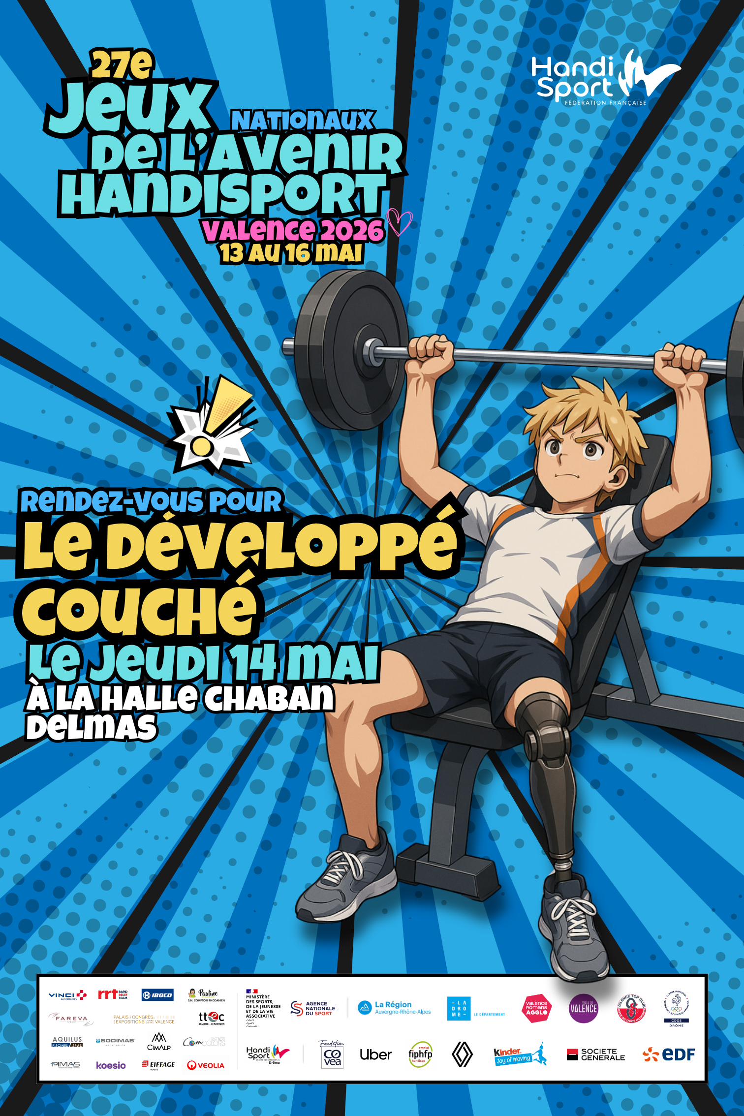 Planche créative affiches bonne version (14)