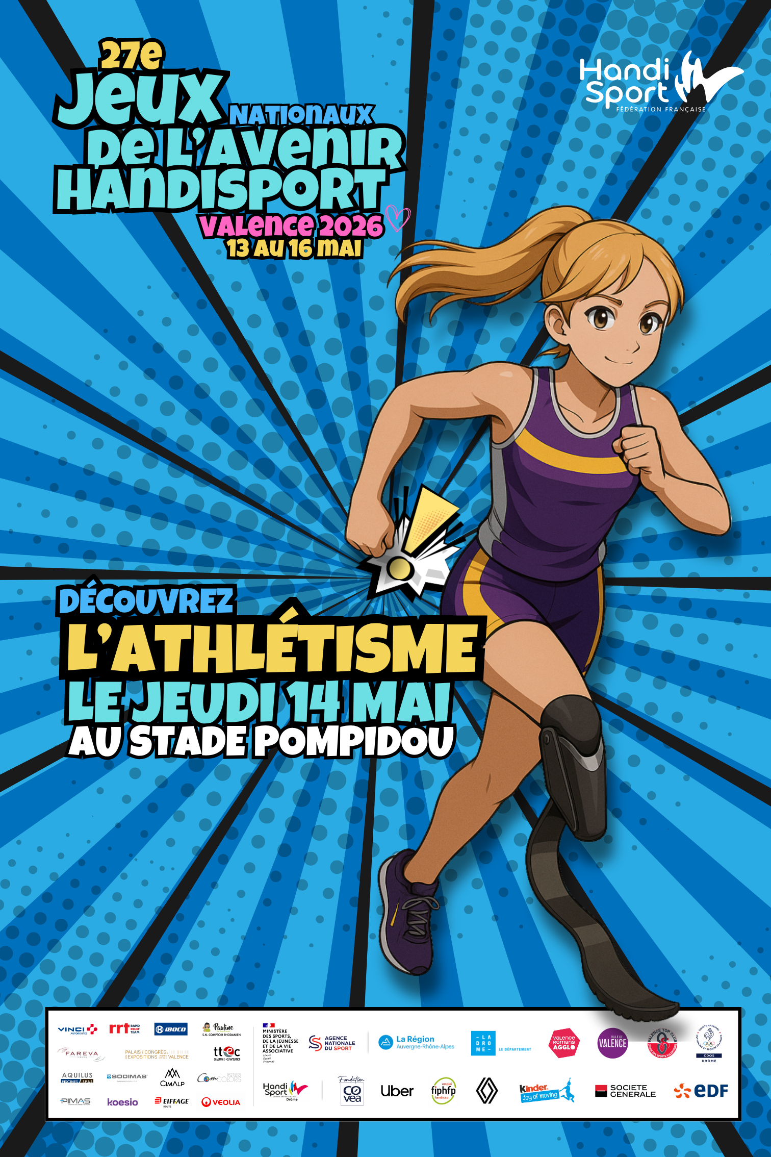 Planche créative affiches bonne version (16)