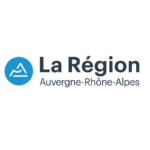 Design sans titre (46)
